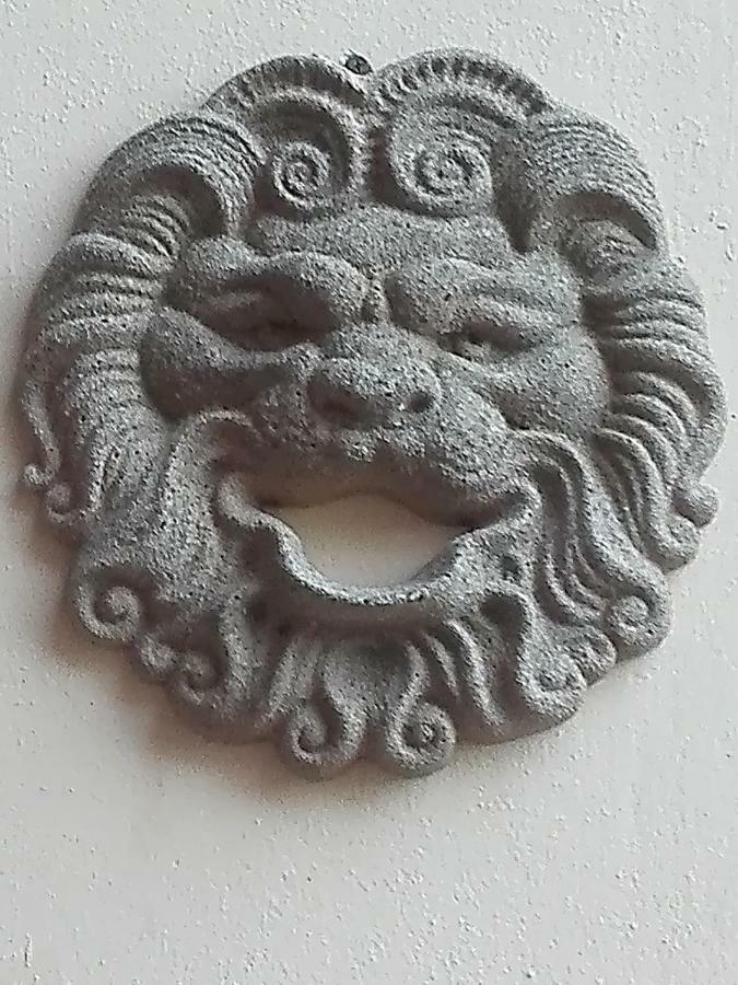 B&B Le Querciole Del Chianti Barberino di Val dʼElsa Екстериор снимка